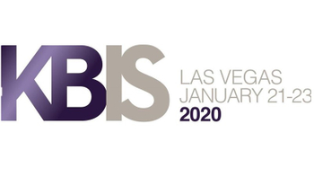 2020 معرض KBIS الدولي للبناء في لاس فيغاس